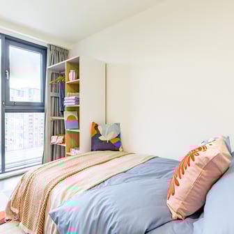 Premium En Suite - Image 1